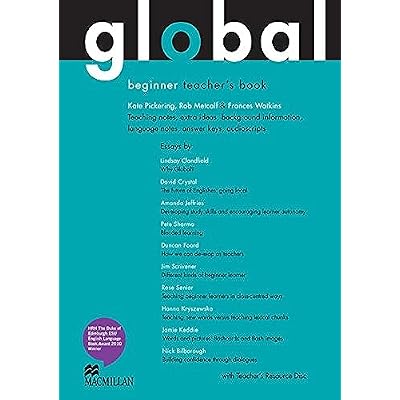 Global Beginner
