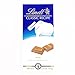 Lindt Classic Recipe Milk Chocolate Bar 4.4 oz each (2 Items Per Order, not per case)