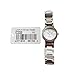 Casio #LTP1191A-7A Women's Metal Fashion MOP Dial Analog Watch