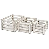 [INFORMATIONS TECHNIQUES] Couleur: Blanc / Matière: Bois / Poids:1Kg