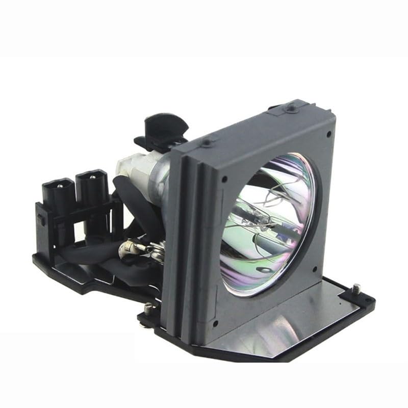 Lampe BL-FP200C pour réparer un projecteur THEMESCENE HD7000 HD70 à l'image terne