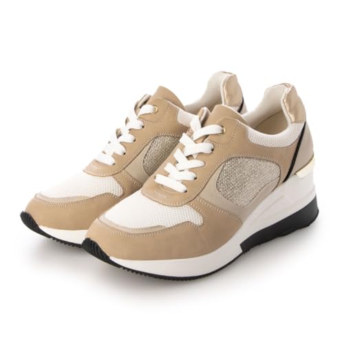 [G`ebh] VCj[[XAbvEFbWXj[J[ 24010