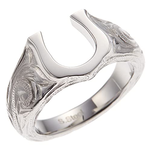 [piena] O fB[X Y T[WJXeX nCAWG[ n z[XV[ L XN[ }C (Vo[ 7)