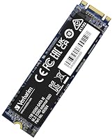 Verbatim Vi560 S3 M.2 SSD 1TB – Ansicht 3