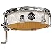 DW Performance Series Low Pro 3-Piece Shell Pack - White Marine FinishPly