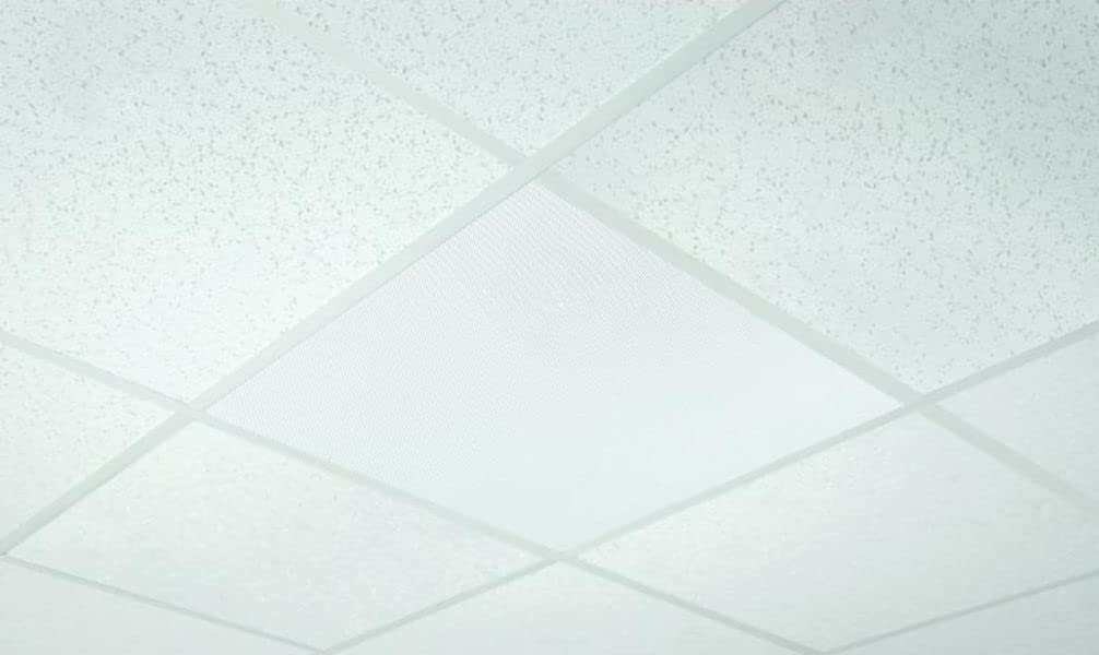 OWI Audio 2X2-LV-IW62 Full Grill LV Amplified 6