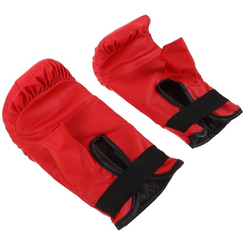 LIFKOME {NVOO[u  Ռz r߉\ XbVfUC jp g[jOp ?蓅 G LbN{NVO K