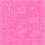 Pink Lake Blue