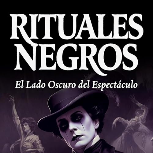 Detr&aacute;s del Tel&oacute;n Rojo y los Pactos Fausticos sobre Venezuela
