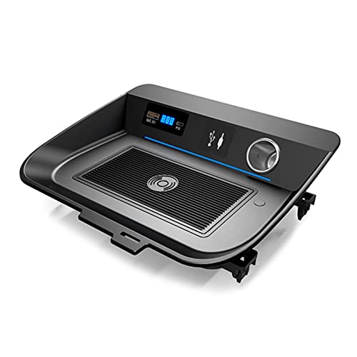 15W ԍQICX[d }[d X}zz_[ g^ RAV4 2019 2020 2021 X}z8 11Ή CX[dpbh