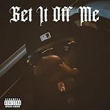 Technical Foul [Explicit]