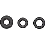 Park Tool 1595K Trigger Seal Kit for INF-1 and INF-2 Shop Inflator