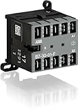 ABB