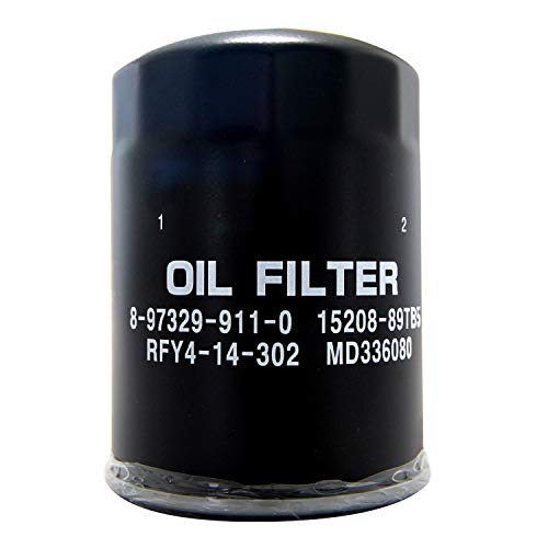 ICtB^[ ZO-4 }c_ Y U ^C^ AgX Gt  gbN IC Gg gbNpi