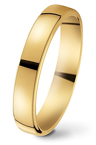 Orphelia - Anillo, Talla 20 Orphelia - Anillo, Talla 20