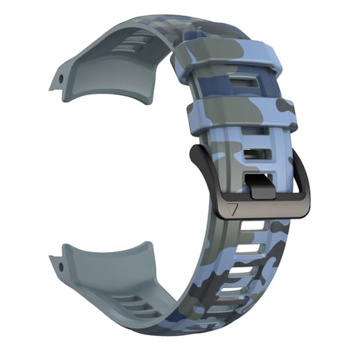22mm 26mm ʃvg uXbg Garmin Instinct 3poh Instinct EpXgoh Garmin Fenix 8pXgbv Approach S70p u[ 22mm