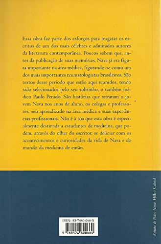 O Anfiteatro: Textos sobre Medicina