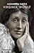 Virginia Woolf