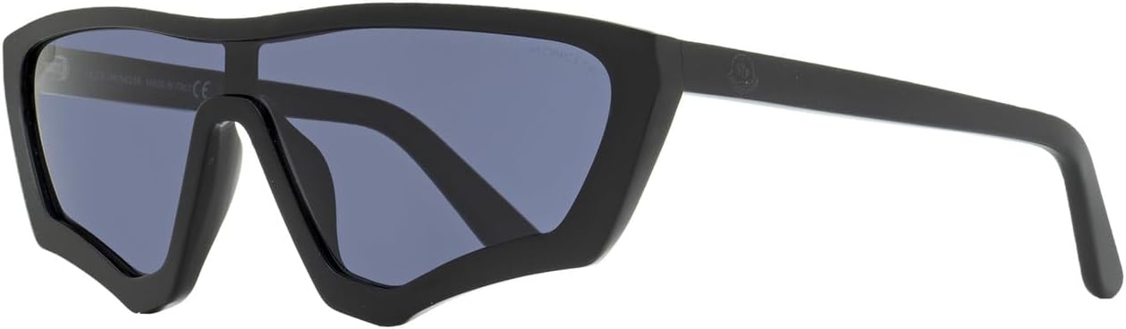 Moncler prix Clearance