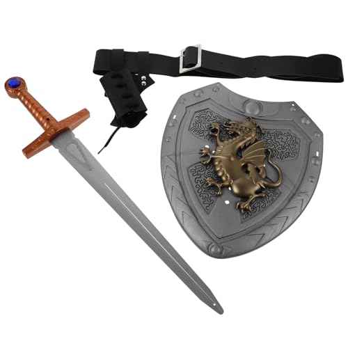 HOLIDYOYO Rmxg \[h yʉKȃlTXRXvANZT[ YpvC nEB C Rmߑp