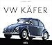 Produktbild VW Käfer: Mythos auf vier Rädern