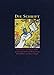 Produktbild Die Schrift: Verdeutscht von Martin Buber gemeinsam mit Franz Rosenzweig - Mit Bildern von Marc Chagall