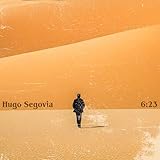 Hugo Segovia