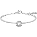 Produktbild Swarovski Damen-Armreifen 925_Sterling_Silber 5497478