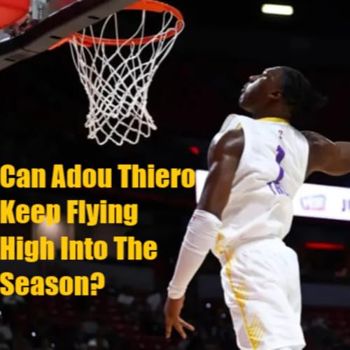 Lakers Weekend- So How's The Lakers Summer Going So Far?