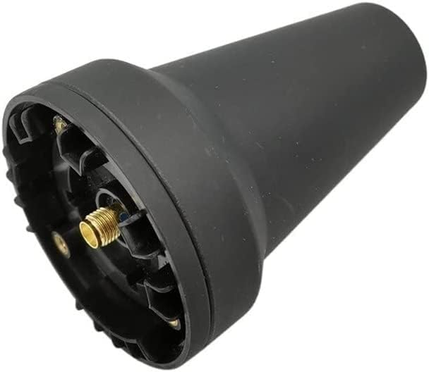 Accesorios para drones Accesorios para drones DJI T16T20 RTK Módulo de antena Agrícola Accesorios para drones agrícolas RTK Módulo de antena para