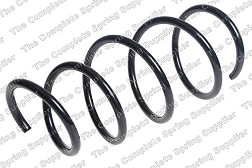 Ressorts de rabaissement Kilen 24088 suspension hélicoïdale auto