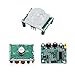 5Pcs HC-SR501 PIR Sensor Infrared Sensor Body Motion Sensor Module Pyroelectric Probe Induction Switch Electronic