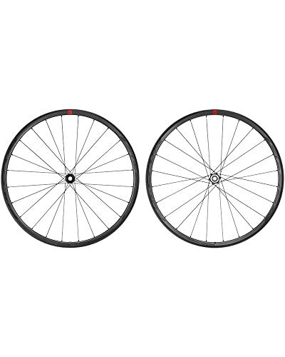 Fulcrum