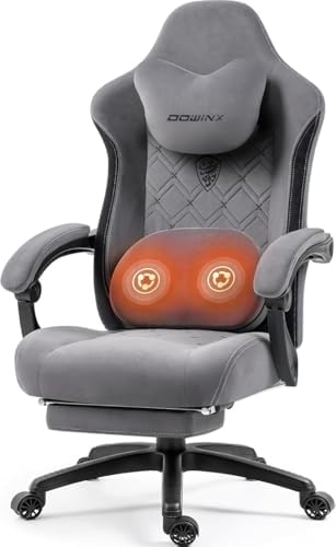 Серый