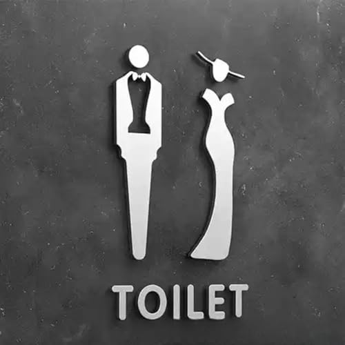 Crystal craft gC}[N XebJ[ v[g gCTC  ytH[}z