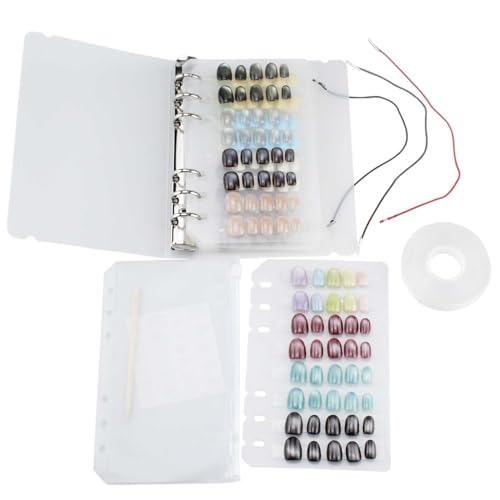 Sy lC`bv[ RpNg^Cv ő16Zbg[\ lC`bvۊ ANtH[ʃe[vƃXChWbp[obOt