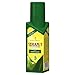 Produktbild Seramis flüssige Vitalnahrung für Grünpflanzen 8x200ml