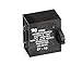 Run Capacitor, 12 Microfarad