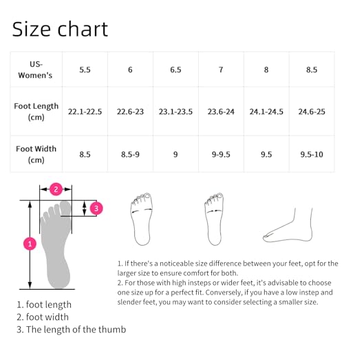 Y2K Wanderschuhe für Damen, niedliche Wanderschuhe, dicke Sohle, flache Plattform, klobig, Kawaii-Stil, GRAU, 37.5 EU
