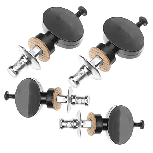 UPKOCH 4EN`[jOyO p `[jOs ypp[c vX`bN ̌ŒΉ