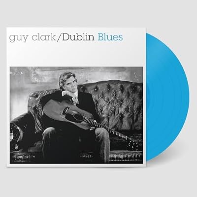 Dublin Blues