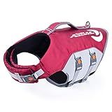 Einfaches An- und Ausziehen - Leicht lösbare Klickverschlüsse mit Klettverschluss für einen festen und sicheren Sitz