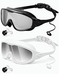 Black & Gradient Black