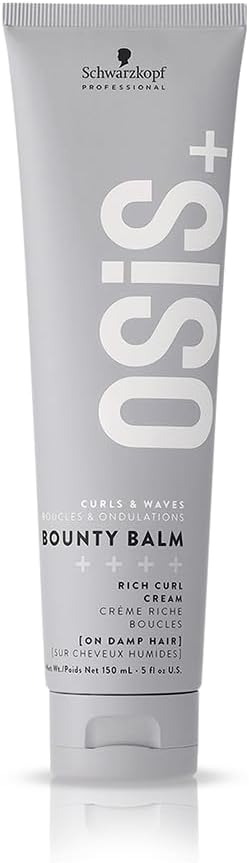 OSiS Bounty Balm 150ml