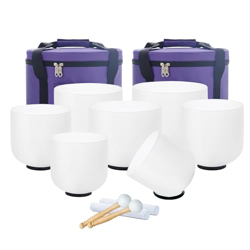 Siceeoly 7-12C` `N NH[c NX^ TEh ̂{E q[O 7Zbg gxL[P[X2t XG[h}bg2 ؐS{[}bg2 OO7