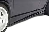 corsa b frontspoiler CSR-Automotive bietet stets beste Qualität und sportliches Design. Unsere Seitenschweller-Sets passen perfekt zum Fahrzeugdesign und sind seit über 10 Jahren ein gute Wahl mit einem sehr guten Preis- / Leistungsverhältnis.