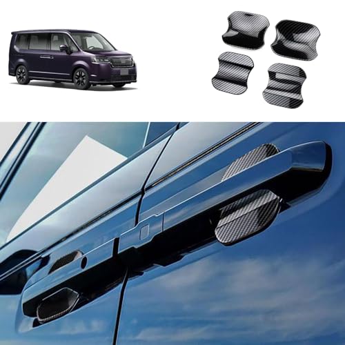 TERDARAY z_V^XebvS GA[ Xp[_ RP6 RP7 RP8p hA{EJo[ Op[c JX^ K[jbV ANZT[h~ h~ ABS4PCS(J[{)