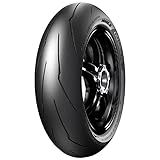180/55ZR17 M/C (73W) TL Pirelli M/C (73W) TL, DIABLO SUPERCORSA