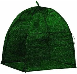 Nuvue Plant Protector 1 pk
