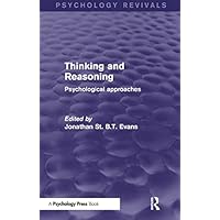 Thinking and Reasoning